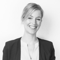 Annelore De Kempeneer