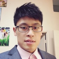 Yi Zheng