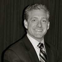 Joel Riley, CFP®