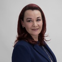 Adriana Guerrero Zarate