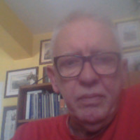 mirko sukalo