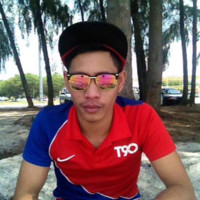 Jeam Donny Zahiri