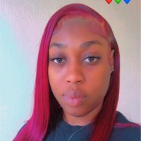 Moesha Foster