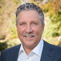 Gary Steinberg