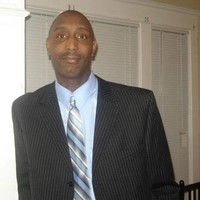 Devon Bivens