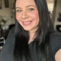 April Allbritton