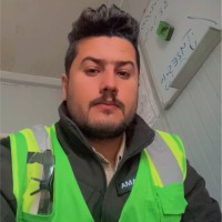 Murtadha Alsalim