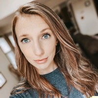Allie Shultz, Ains