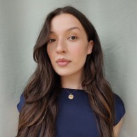 Magdaléna Durkáčová