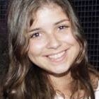 Patrícia Braz