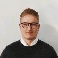 Jonas Lang