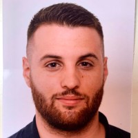 David Rodríguez Hernández