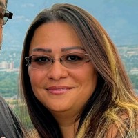 Sophia Trujillo