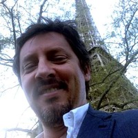 Raul [Laurent] Moura