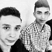 Mohammad Alsayed Ahmad