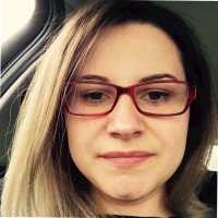 Heidi K.