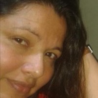 Beatriz Miranda