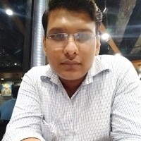 Shubham Goel