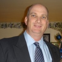 George Steigauf