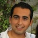 Alejandro Juárez Calzada