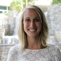 Emily Olson