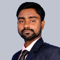 Insan Kameel Pk