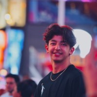 Rakan Abuawwad