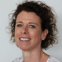 Mechthild Maas