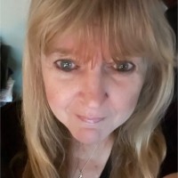 Debbie Driscoll