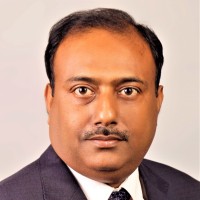 Nitya Niranjan