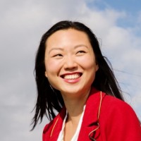 Yiling Zhang