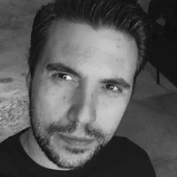 Andrea Manara