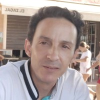 Juan Carlos Hortelano