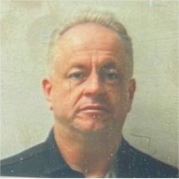 Michael Hasson