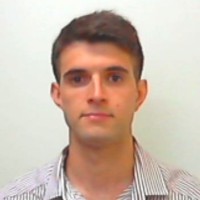 Alex Iván Oberst