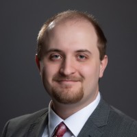 Aaron Zylla