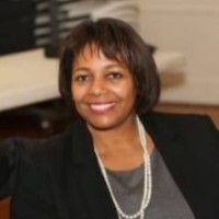 KIMBERLY JONES