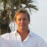 Jonathan Taylor Group