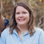 Priscilla McBride