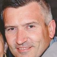 Raymond Da Costa