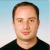 Mugurel Iosif