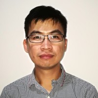 Shawn Yoong