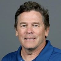 Tim Becker