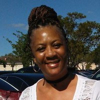Carolyn Matthews