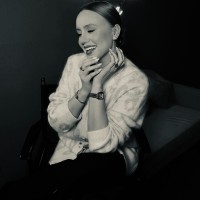 Isabella Schneider