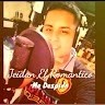 JEIDAN EL ROMÁNTICO