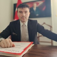 Murat Akyüz