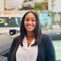 Tiara Greene