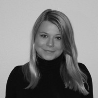 Amela Covello