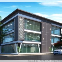 Mystery MIND IT and Engineering service